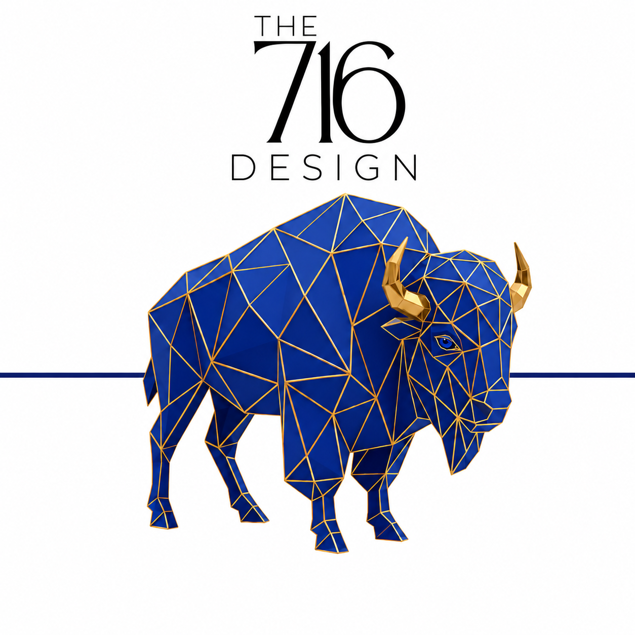 The 716 Design